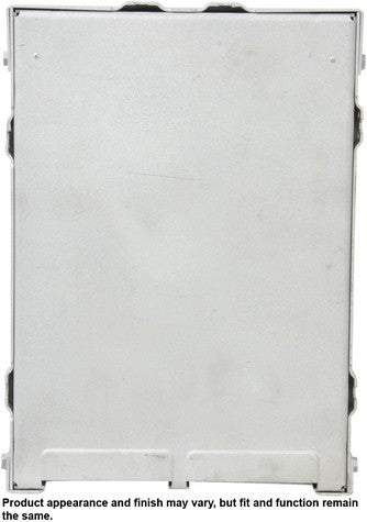CARDONE Reman Body Control Module  73-6464