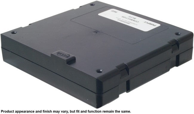 CARDONE Reman Body Control Module  73-6801F