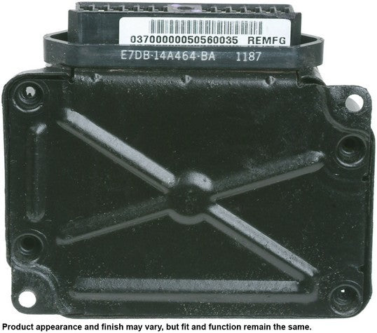 CARDONE Reman Relay Control Module  73-70000