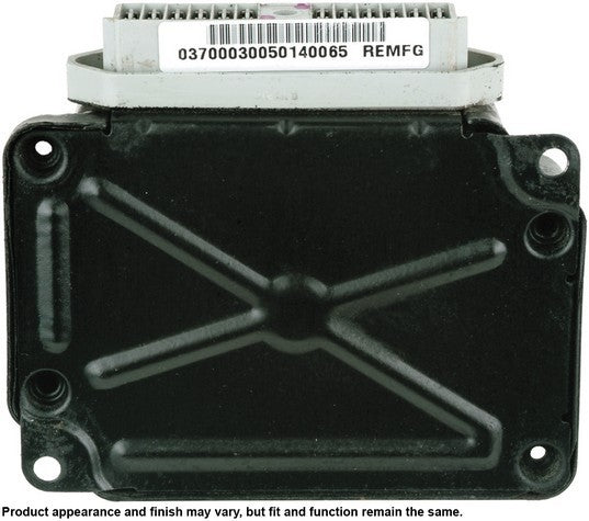 CARDONE Reman Relay Control Module  73-70003