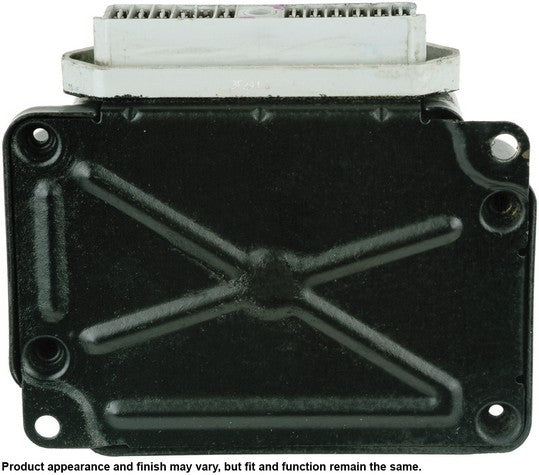 CARDONE Reman Relay Control Module  73-70004