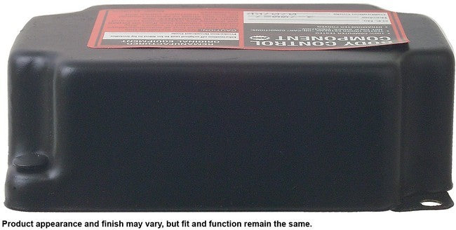 CARDONE Reman Relay Control Module  73-70027