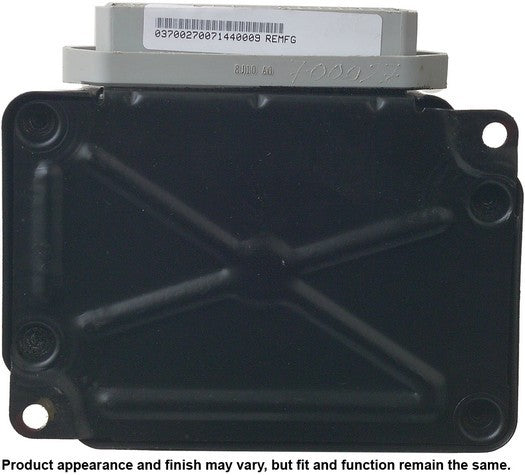 CARDONE Reman Relay Control Module  73-70027