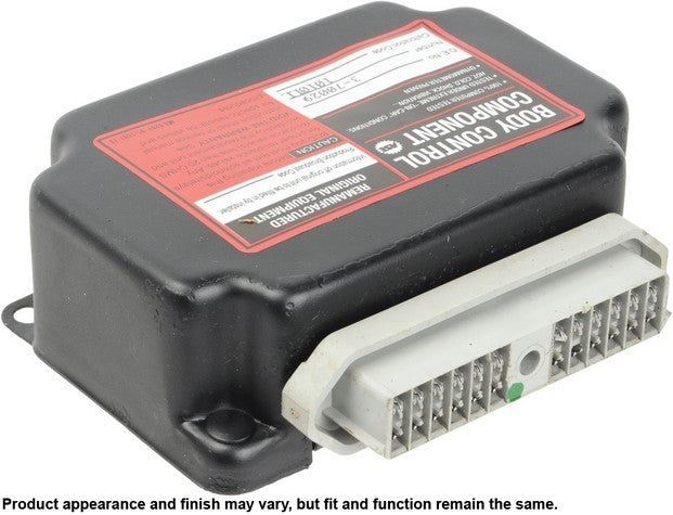 CARDONE Reman Relay Control Module  73-70029