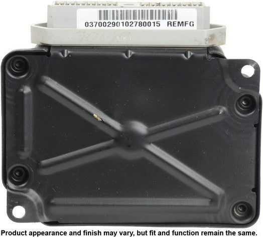 CARDONE Reman Relay Control Module  73-70029