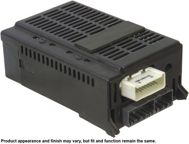 CARDONE Reman Lighting Control Module  73-71005