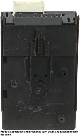 CARDONE Reman Lighting Control Module  73-71005