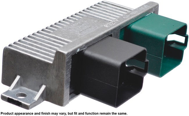 CARDONE Reman Diesel Glow Plug Controller  73-72000