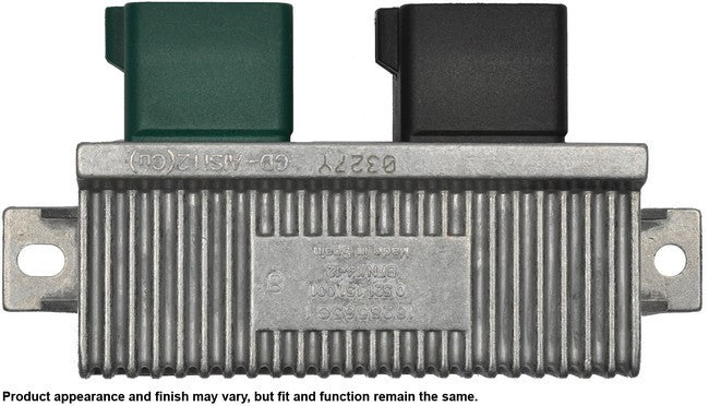 CARDONE Reman Diesel Glow Plug Controller  73-72000