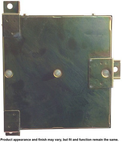 CARDONE Reman Transmission Control Module  73-80026
