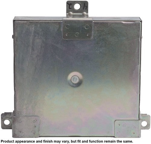 CARDONE Reman Transmission Control Module  73-80042