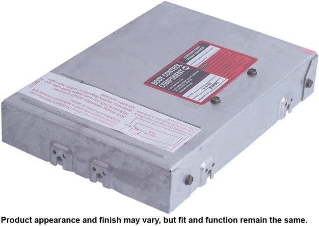 CARDONE Reman Body Control Module  73-8784