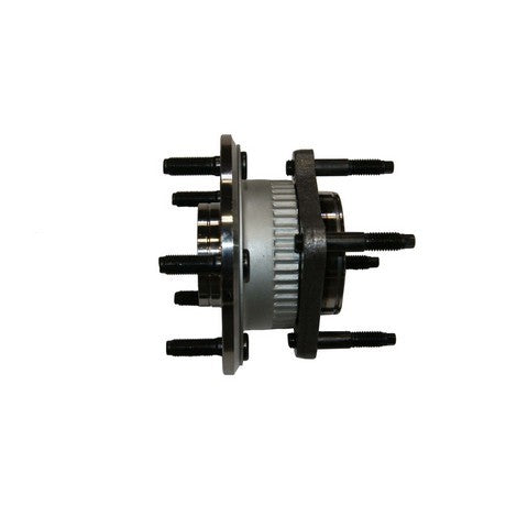 https://www.ShowMeThePartsdb.com/bin/images/GMB/730-0014_SID.JPG