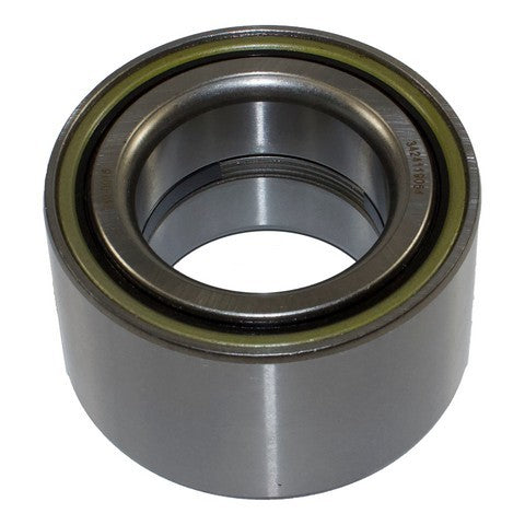 GMB Wheel Bearing  730-0016