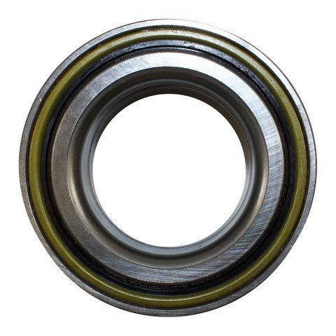 GMB Wheel Bearing  730-0016