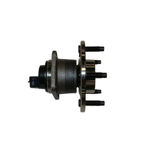 https://www.ShowMeThePartsdb.com/bin/images/GMB/730-0084_SID.JPG