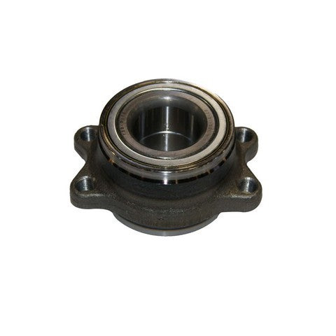 GMB Wheel Bearing Assembly  730-0113