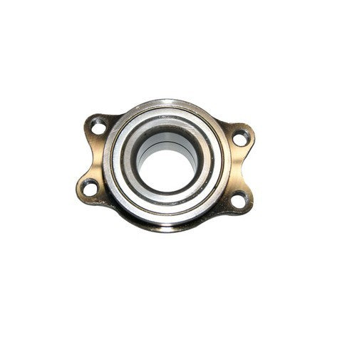 GMB Wheel Bearing Assembly  730-0113