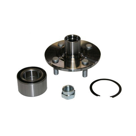 GMB Wheel Hub Repair Kit  730-0175