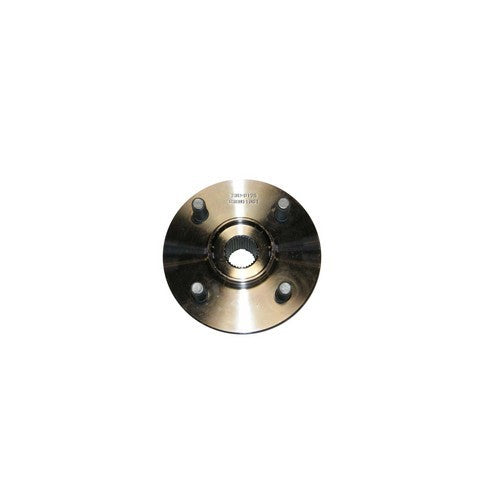 GMB Wheel Hub Repair Kit  730-0175