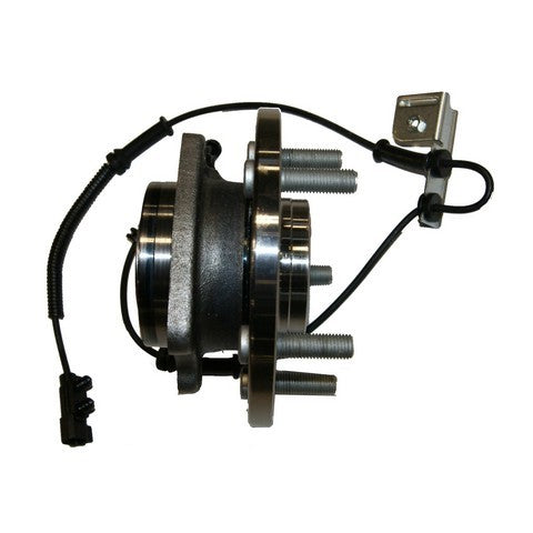 https://www.ShowMeThePartsdb.com/bin/images/GMB/730-0264_SID.JPG