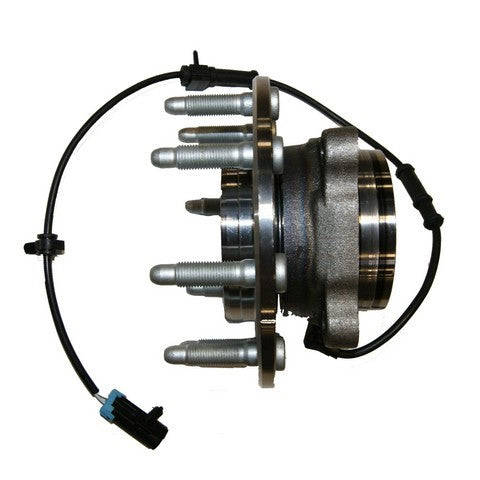 https://www.ShowMeThePartsdb.com/bin/images/GMB/730-0338_SID.JPG