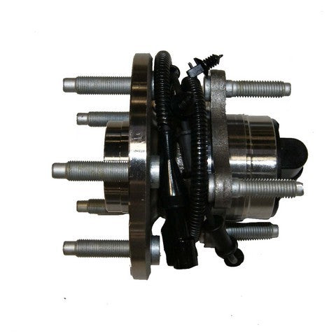 https://www.ShowMeThePartsdb.com/bin/images/GMB/730-0349_SID.JPG
