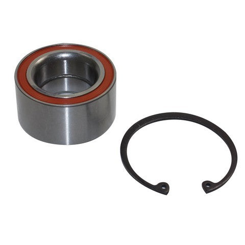 GMB Wheel Bearing  730-0403