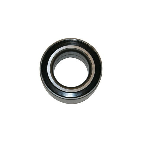 GMB Wheel Bearing  730-0403