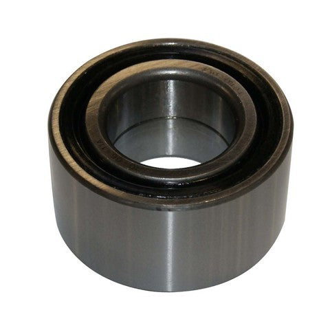 GMB Wheel Bearing  730-0404