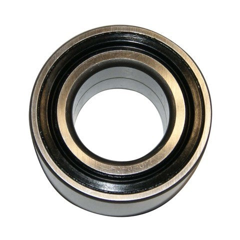 GMB Wheel Bearing  730-0404