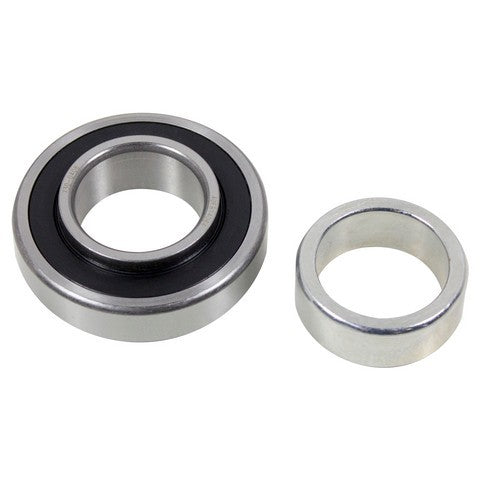 GMB Wheel Bearing  730-0406