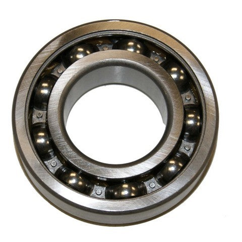 GMB Wheel Bearing  730-0406