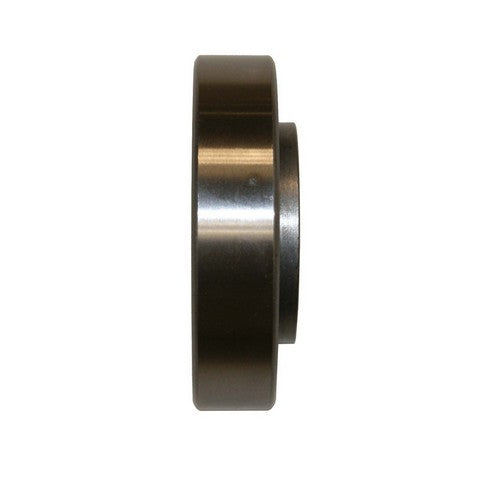 https://www.ShowMeThePartsdb.com/bin/images/GMB/730-0406_SID.JPG