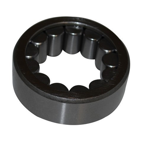 GMB Wheel Bearing  730-0408