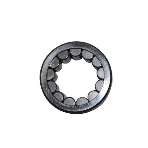GMB Wheel Bearing  730-0408