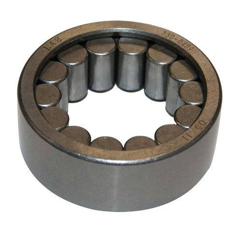 GMB Wheel Bearing  730-0409