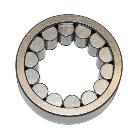 GMB Wheel Bearing  730-0409