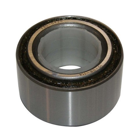GMB Wheel Bearing  730-0420