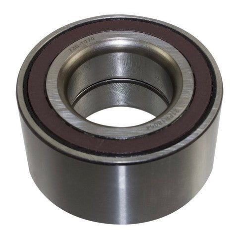 GMB Wheel Bearing  730-1070