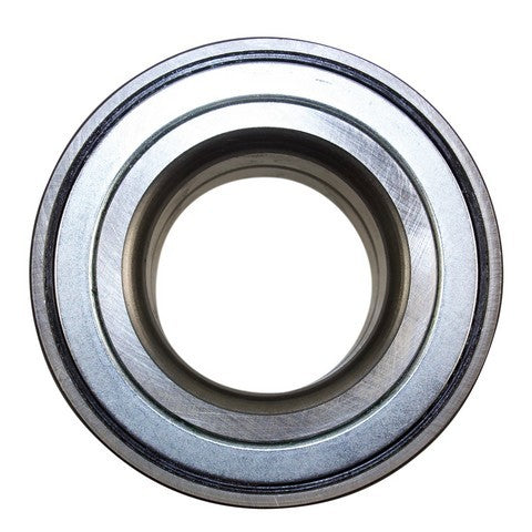 GMB Wheel Bearing  730-1070