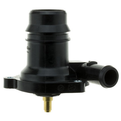 Motorad Engine Coolant Thermostat Housing Assembly  730-221