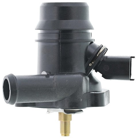 https://www.ShowMeThePartsdb.com/bin/images/MotoRad/730-221_BACK.jpg