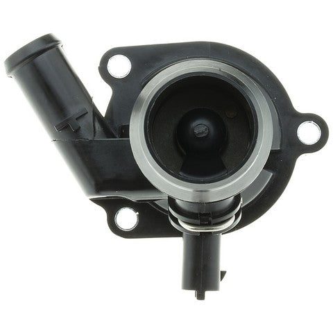 Motorad Engine Coolant Thermostat Housing Assembly  730-221