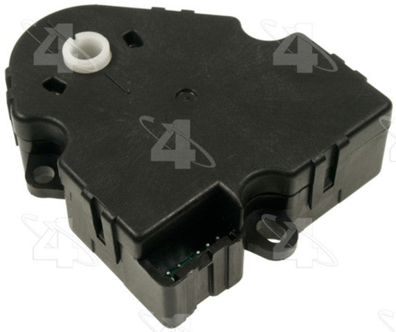 Four Seasons HVAC Mode Door Actuator  73001