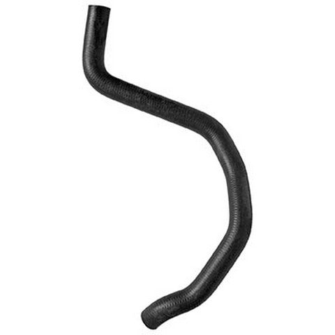 Dayco Radiator Coolant Hose  73002
