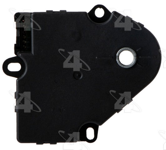 Four Seasons HVAC Mode Door Actuator  73003