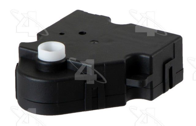 Four Seasons HVAC Blend Door Actuator,HVAC Defrost Mode Door Actuator  73004