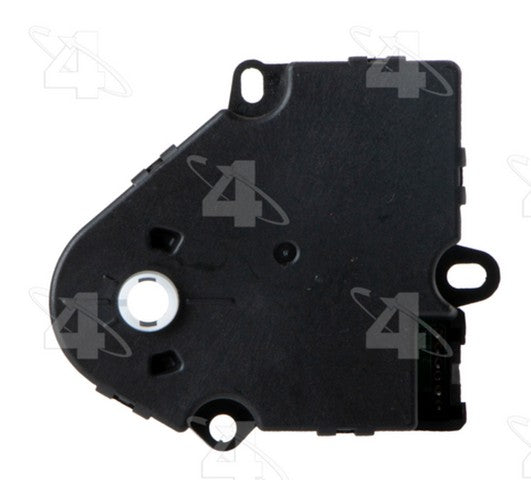 Four Seasons HVAC Blend Door Actuator,HVAC Defrost Mode Door Actuator  73004
