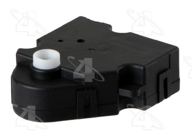 Four Seasons HVAC Blend Door Actuator,HVAC Mode Door Actuator  73007